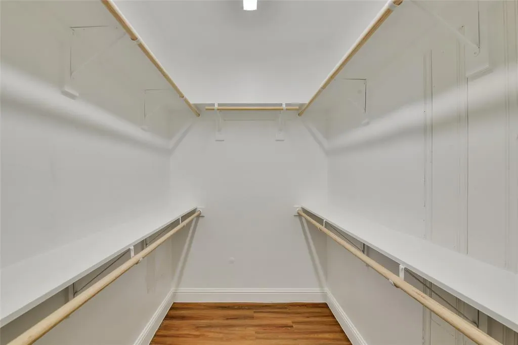 1101 Locust Street