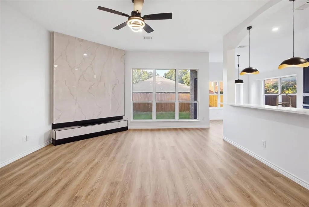 15750 Palo Pinto Drive