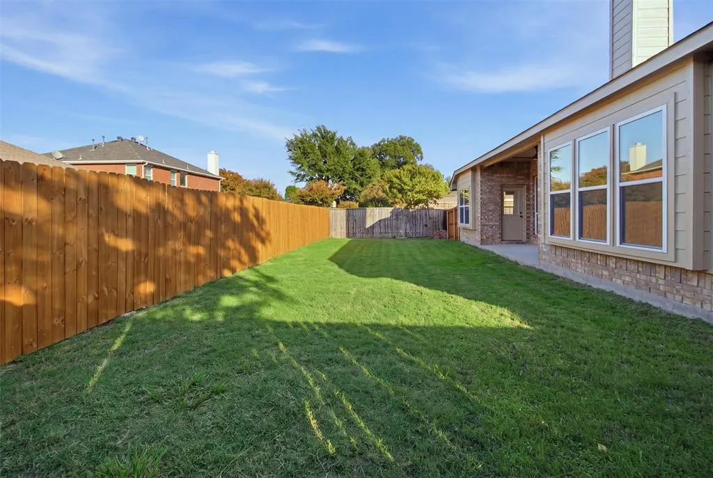 15750 Palo Pinto Drive
