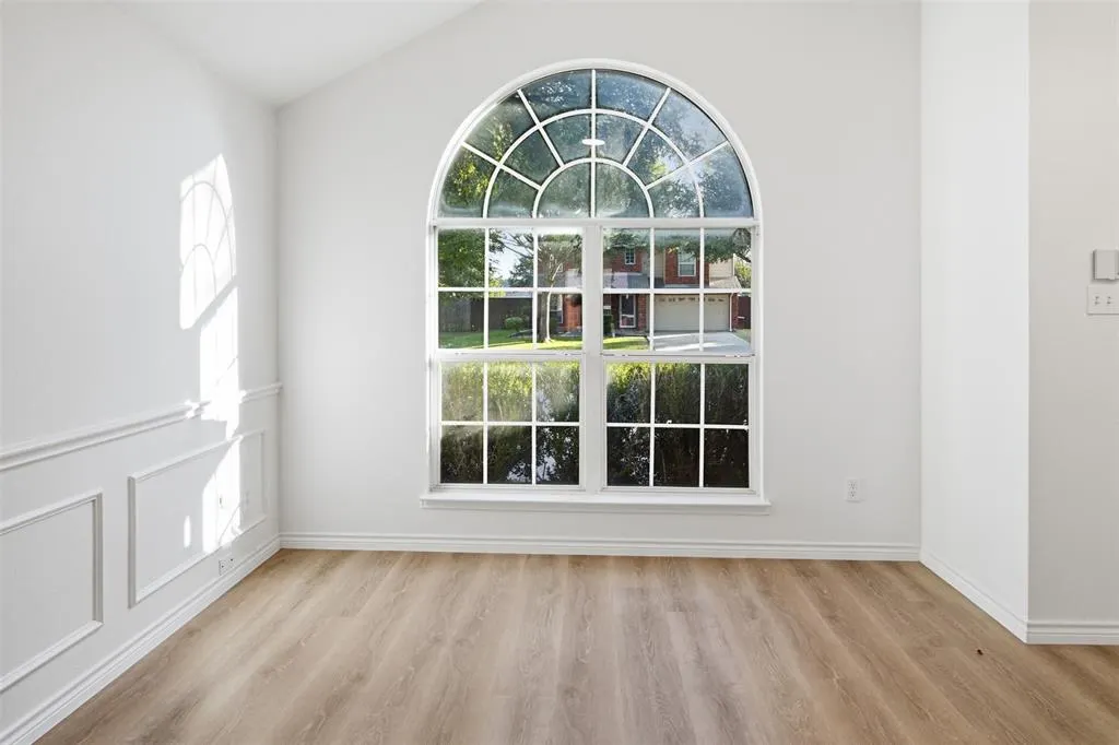 15750 Palo Pinto Drive
