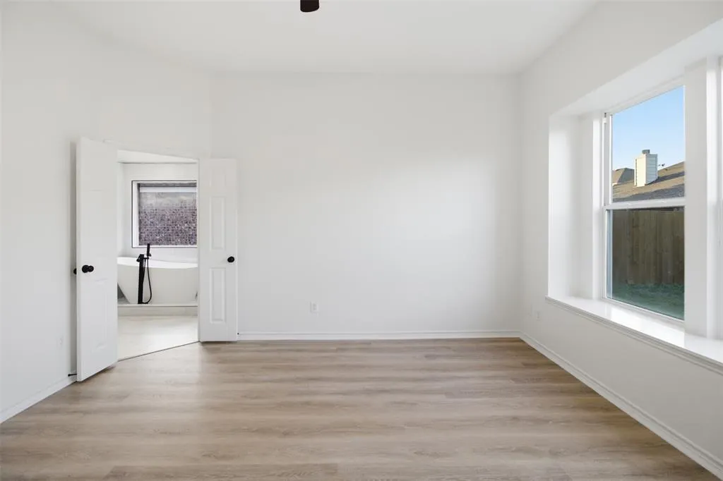15750 Palo Pinto Drive