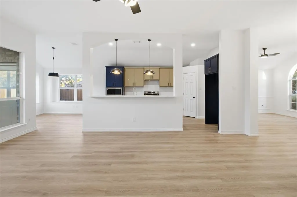 15750 Palo Pinto Drive