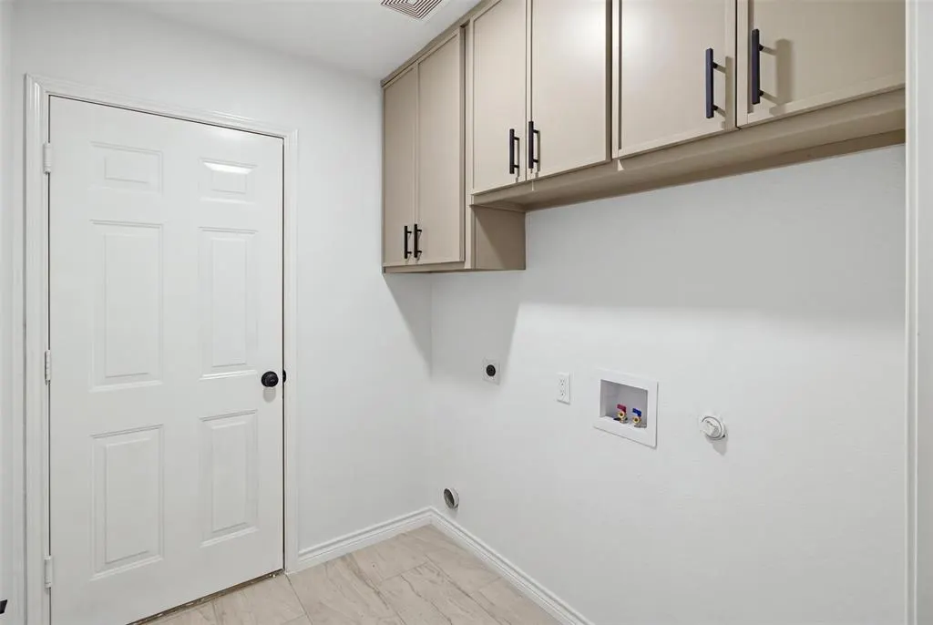 15750 Palo Pinto Drive