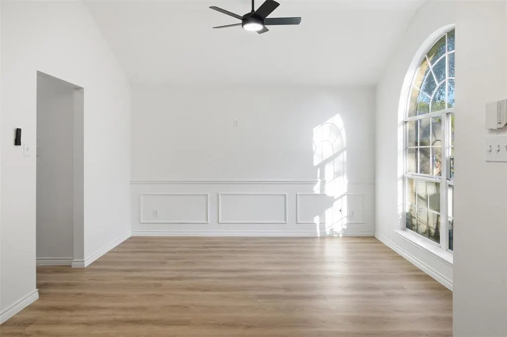 15750 Palo Pinto Drive