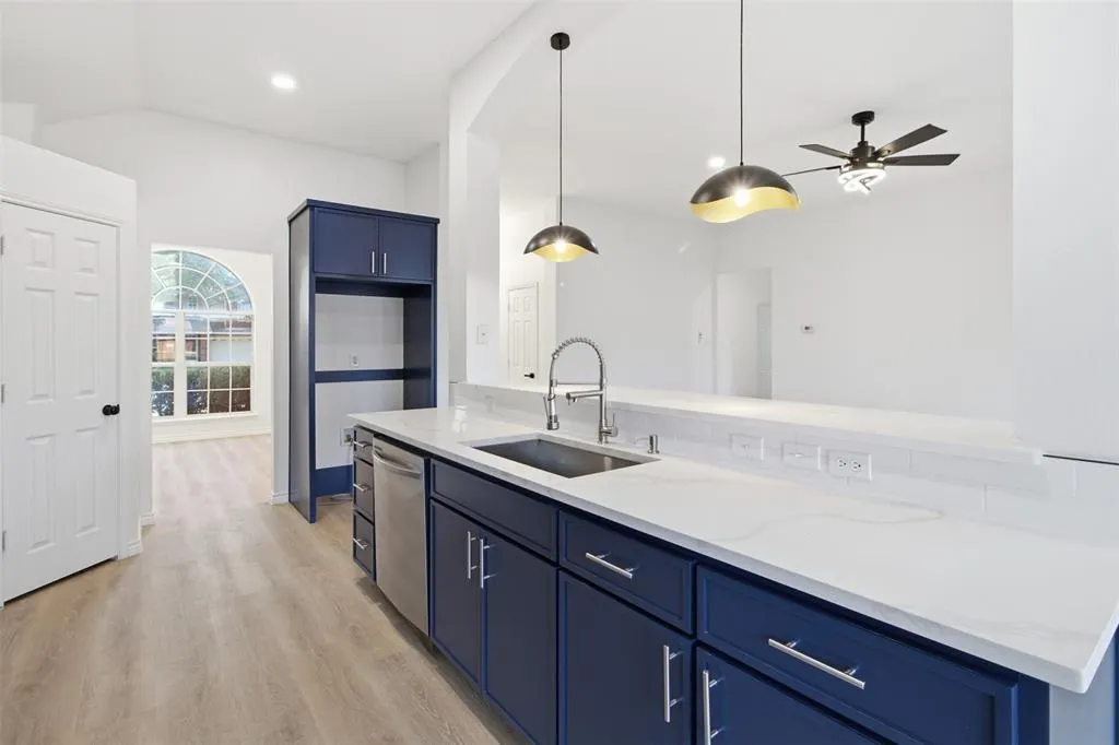 15750 Palo Pinto Drive