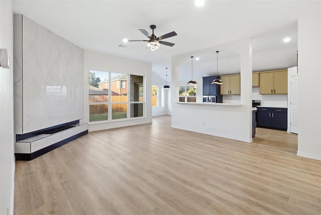 15750 Palo Pinto Drive