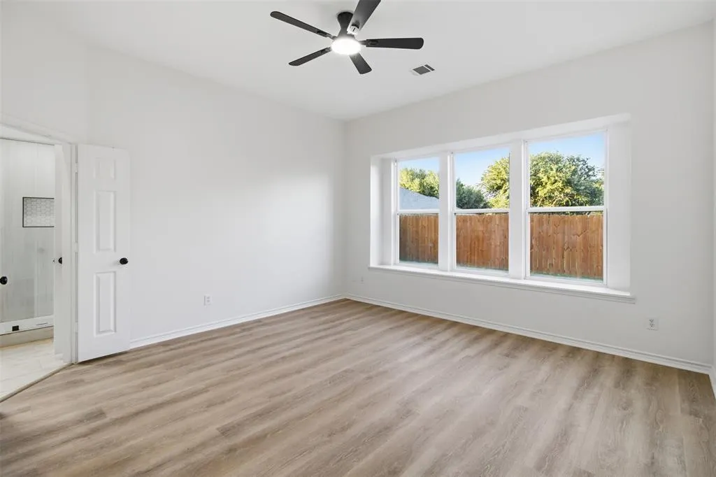 15750 Palo Pinto Drive