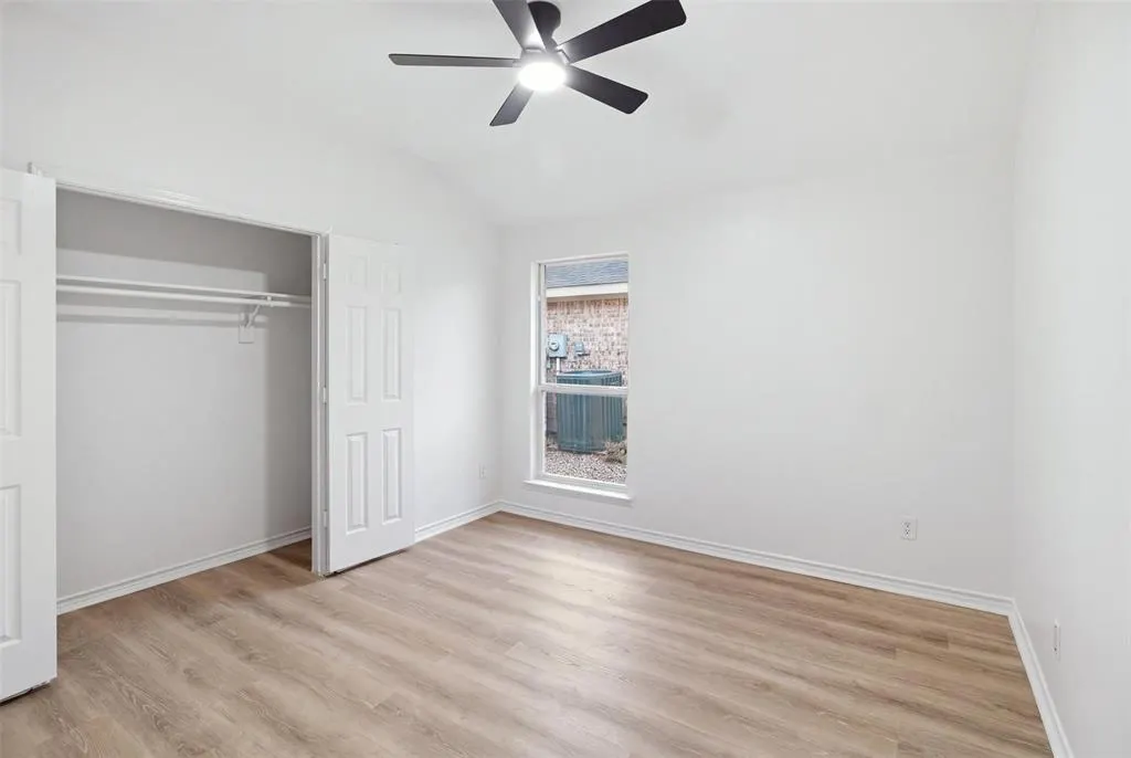 15750 Palo Pinto Drive
