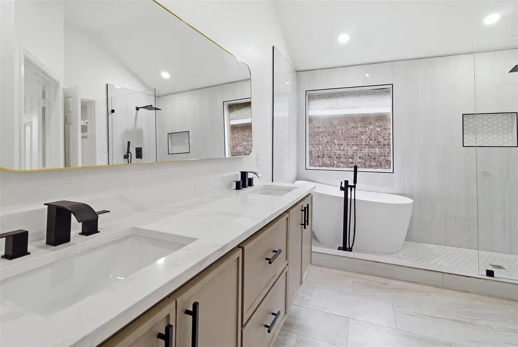 15750 Palo Pinto Drive