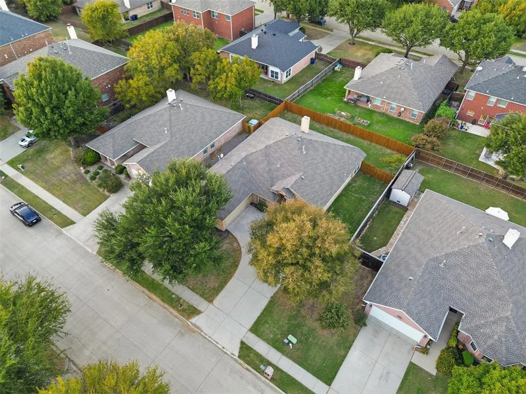 15750 Palo Pinto Drive