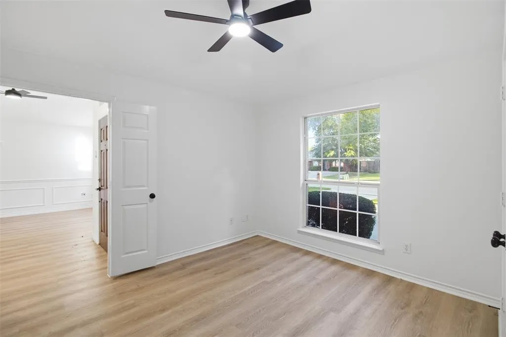 15750 Palo Pinto Drive