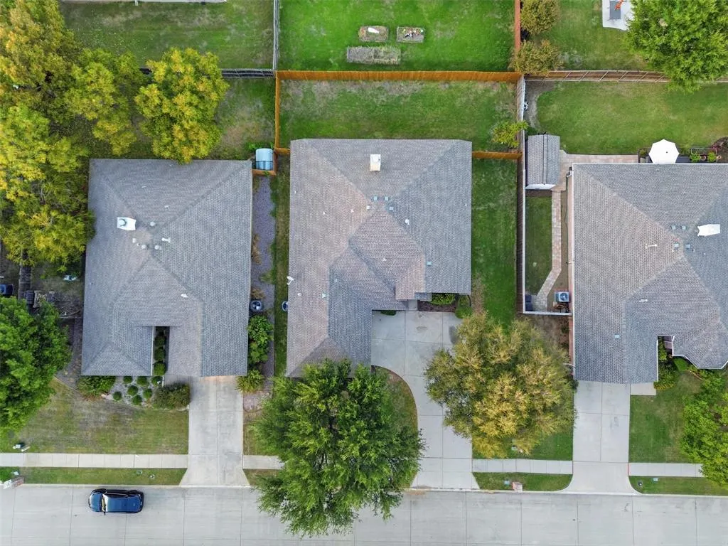 15750 Palo Pinto Drive