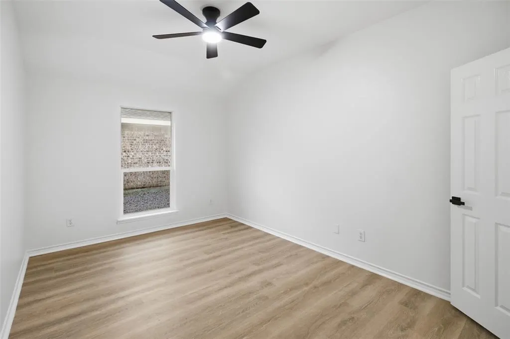 15750 Palo Pinto Drive