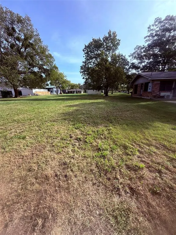 TBD Branch