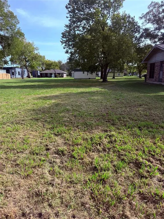 TBD Branch