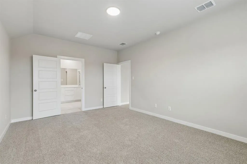 803 Edgehurst Drive