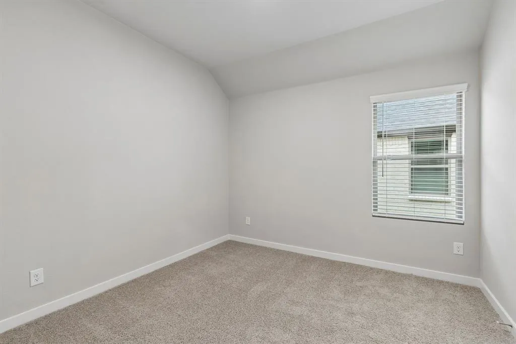 803 Edgehurst Drive
