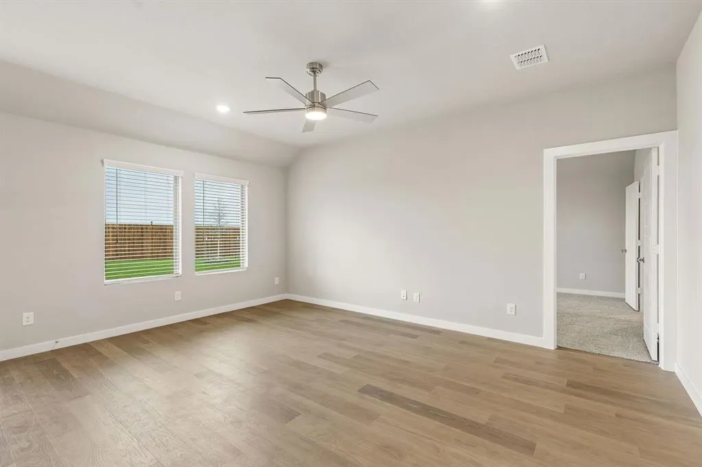 803 Edgehurst Drive
