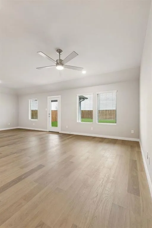 803 Edgehurst Drive