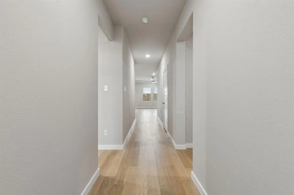 803 Edgehurst Drive