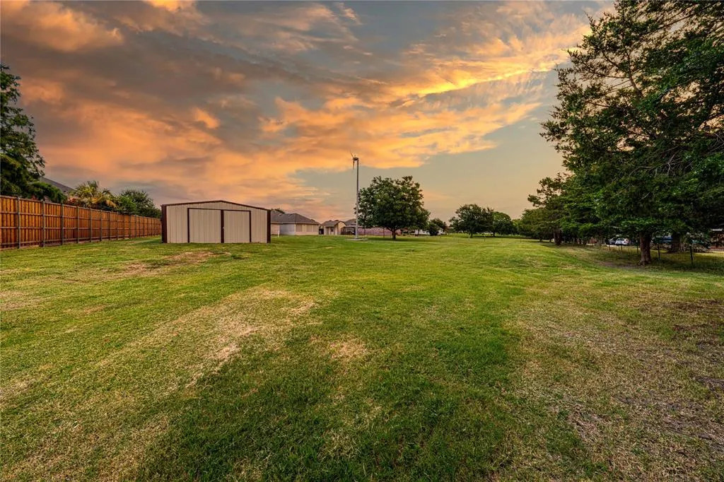2201 Bradford Drive