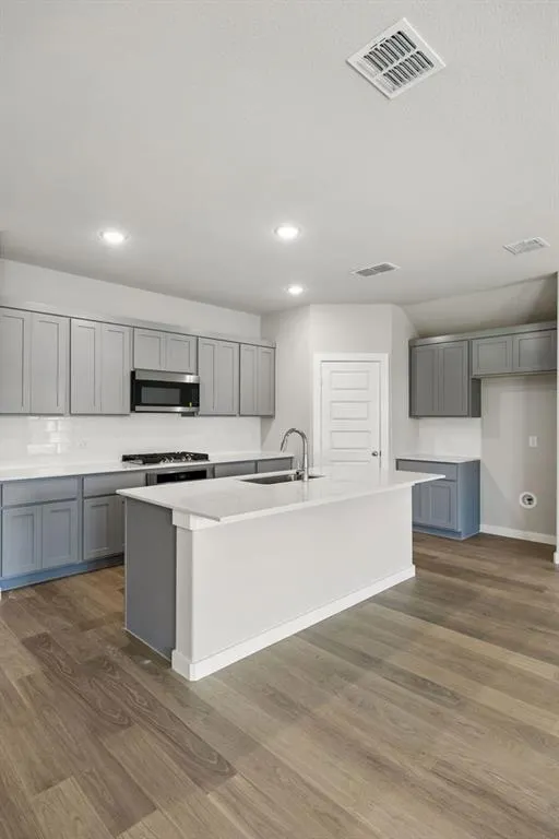 1345 Rosaderos Road