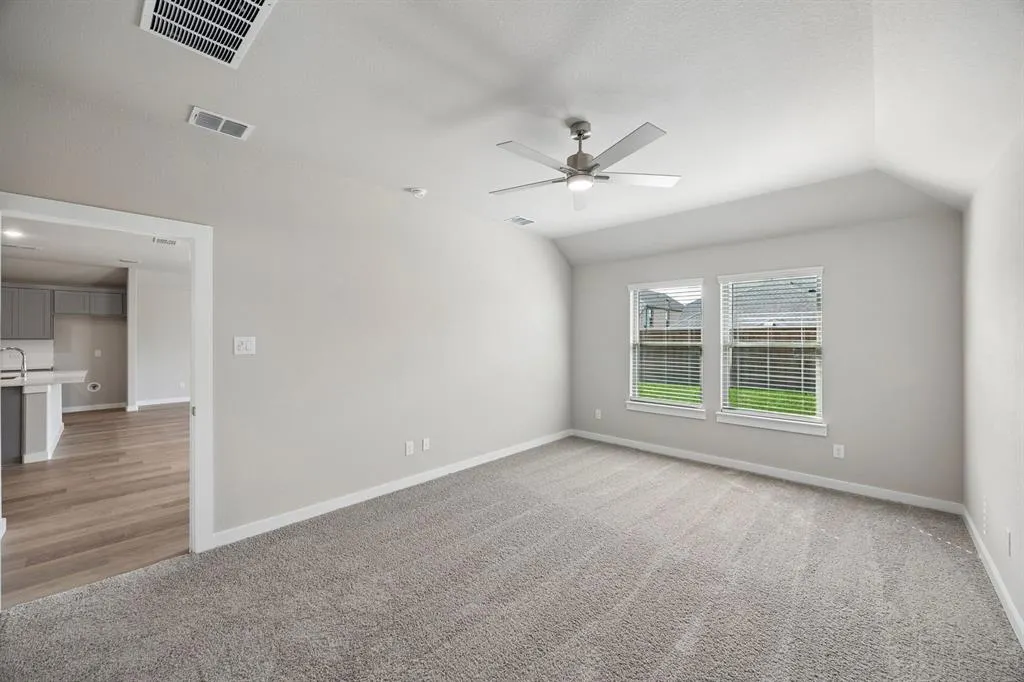 1345 Rosaderos Road