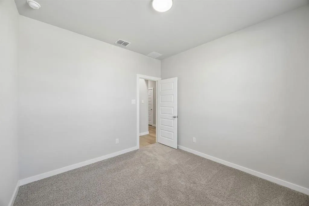1345 Rosaderos Road