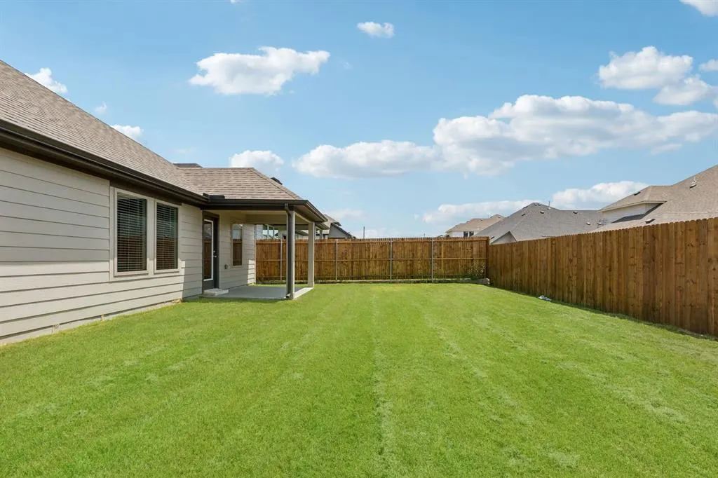 1345 Rosaderos Road