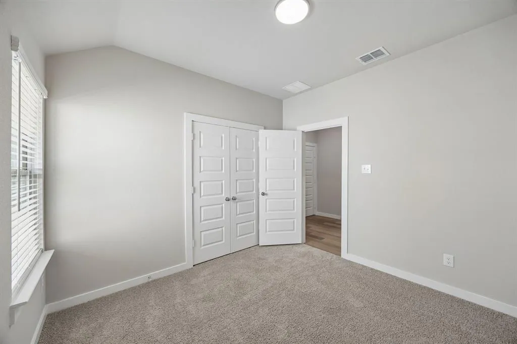 1345 Rosaderos Road