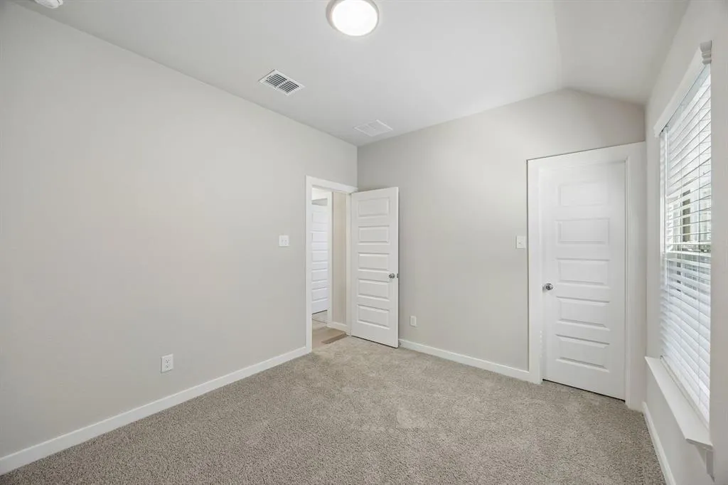 1345 Rosaderos Road
