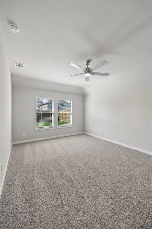 1345 Rosaderos Road