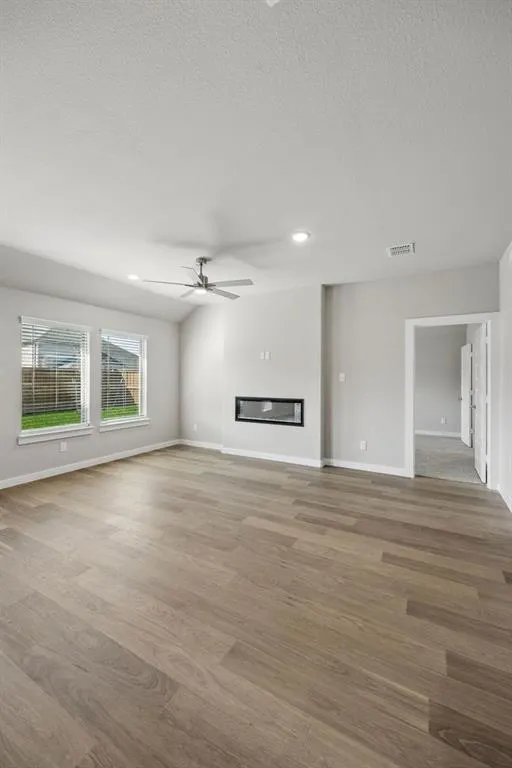 1345 Rosaderos Road