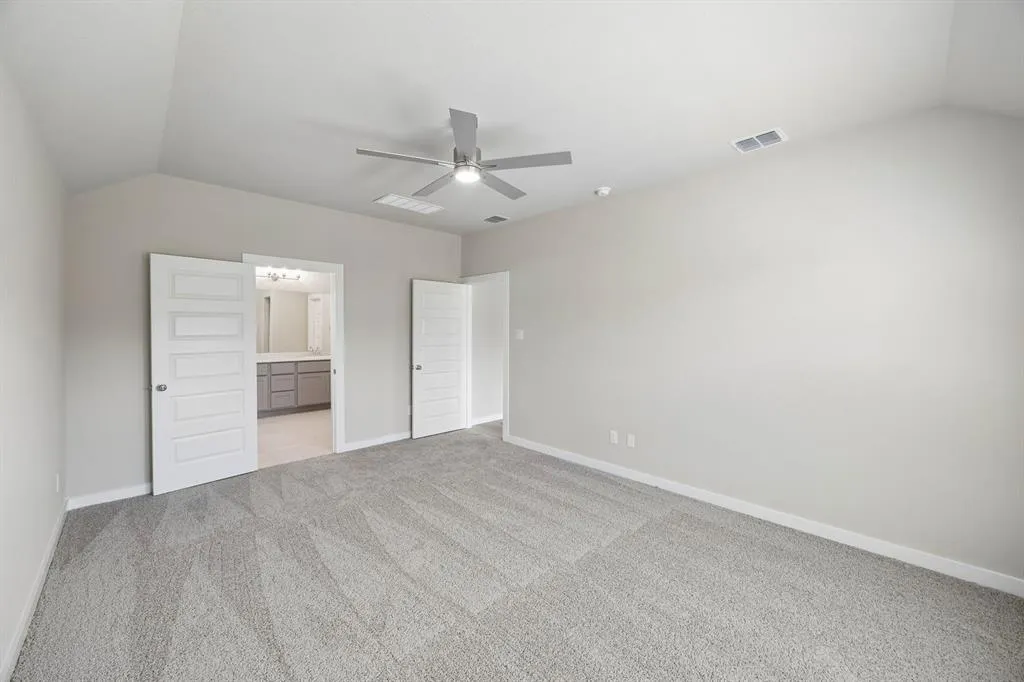 1345 Rosaderos Road