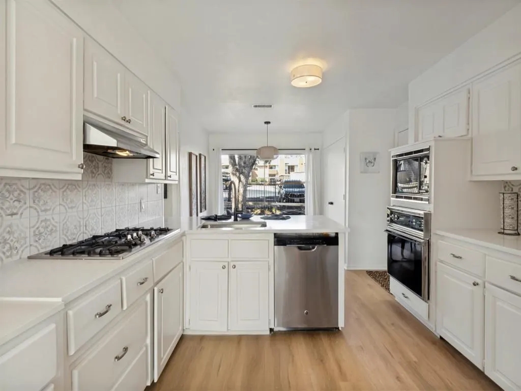 12345 Ferris Creek Lane