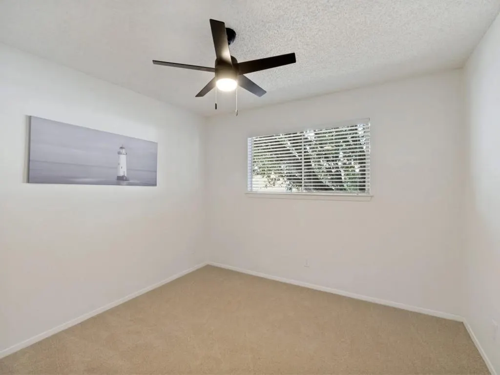 12345 Ferris Creek Lane