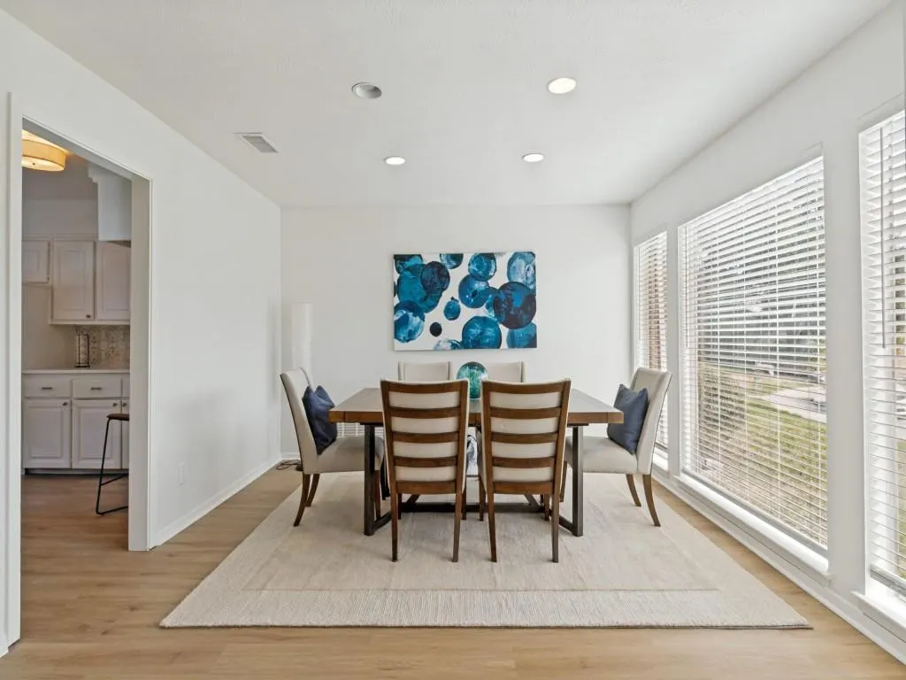 12345 Ferris Creek Lane