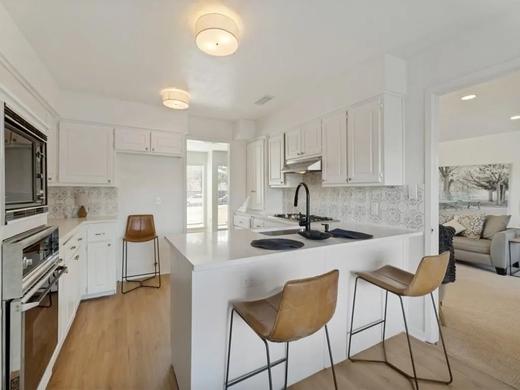 12345 Ferris Creek Lane