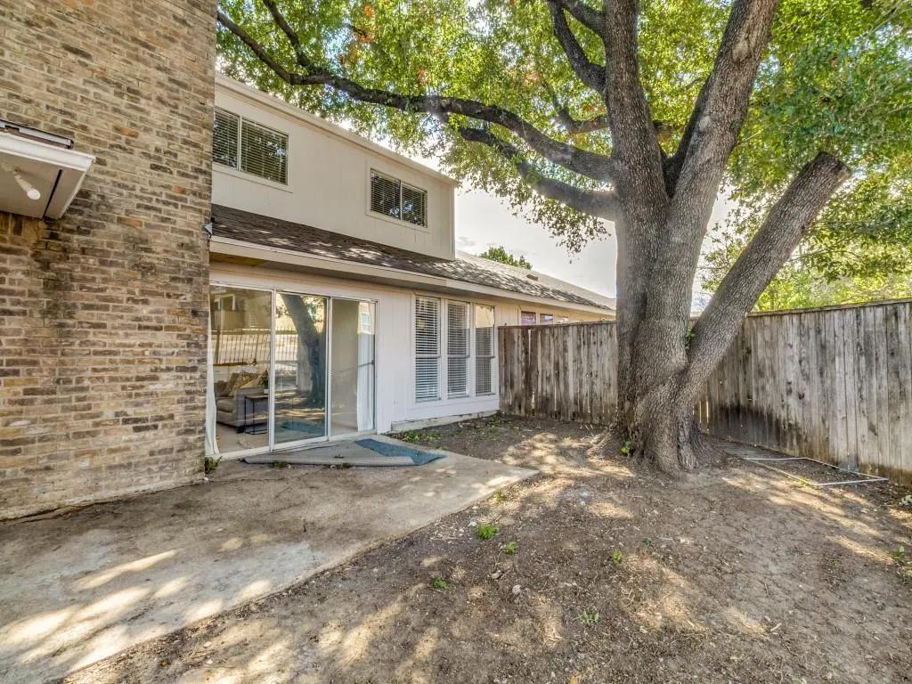 12345 Ferris Creek Lane