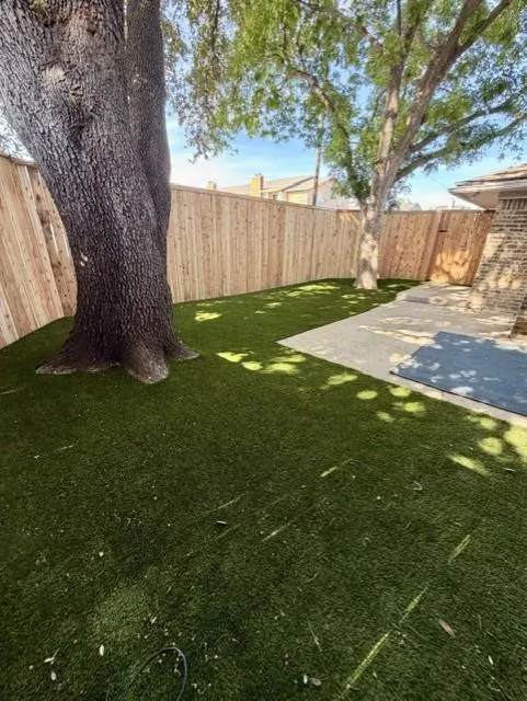 12345 Ferris Creek Lane