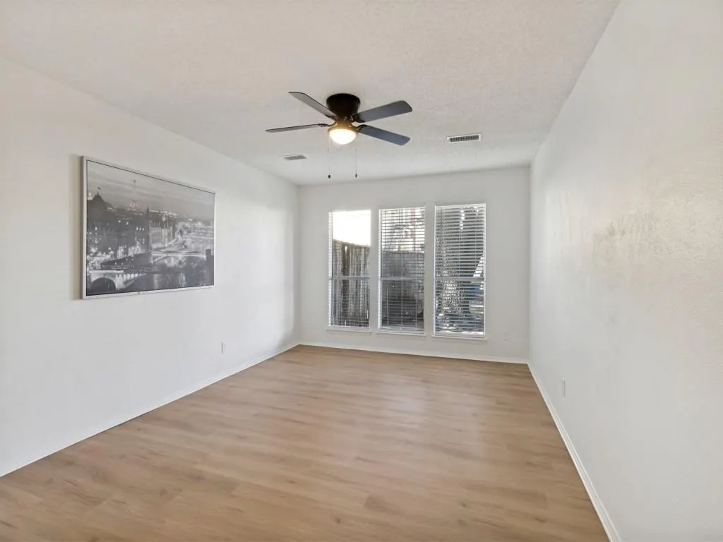 12345 Ferris Creek Lane