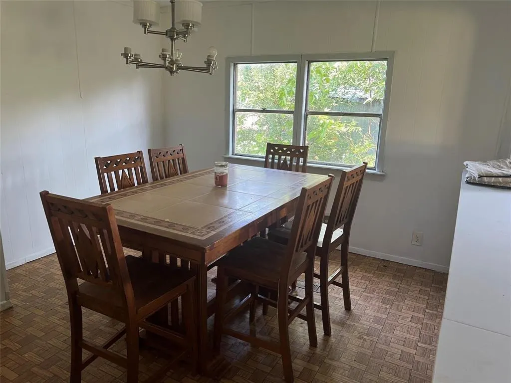 111 County Road 877