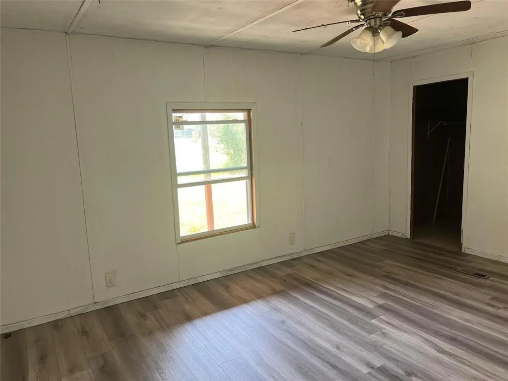 111 County Road 877