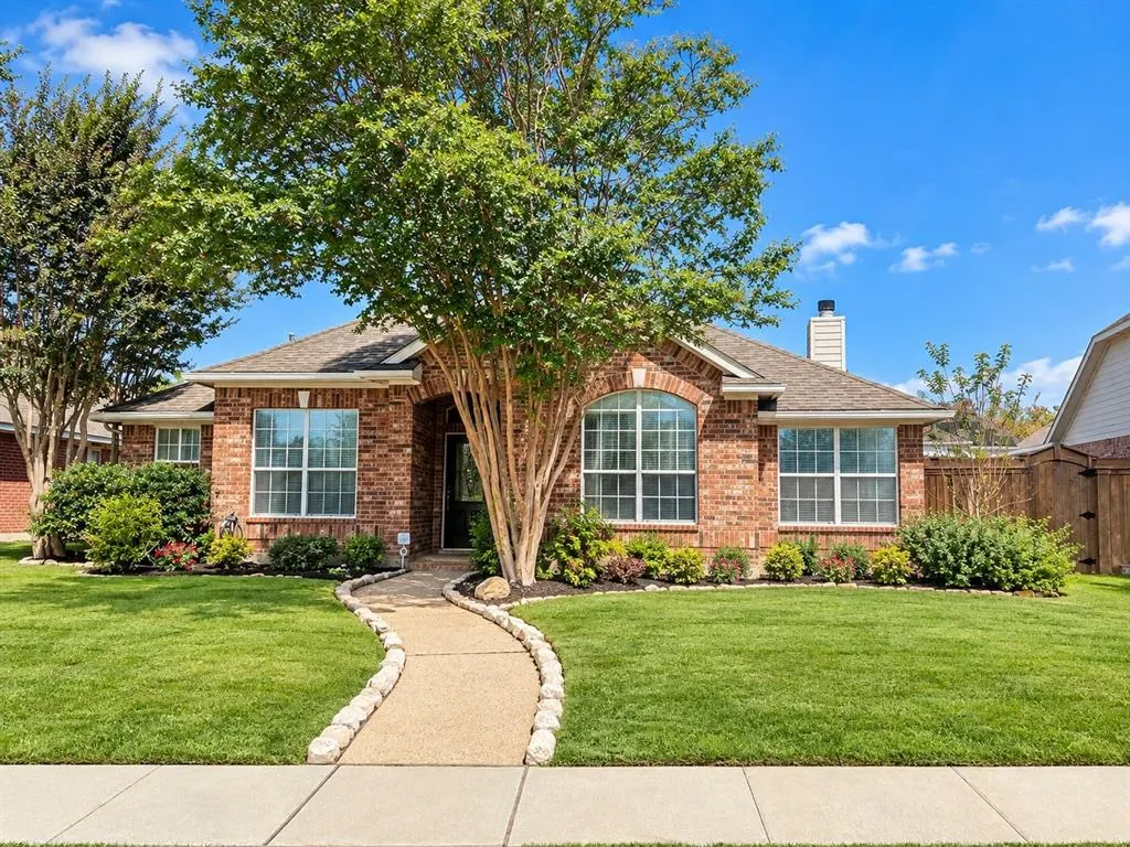 11146 Clearstream Lane