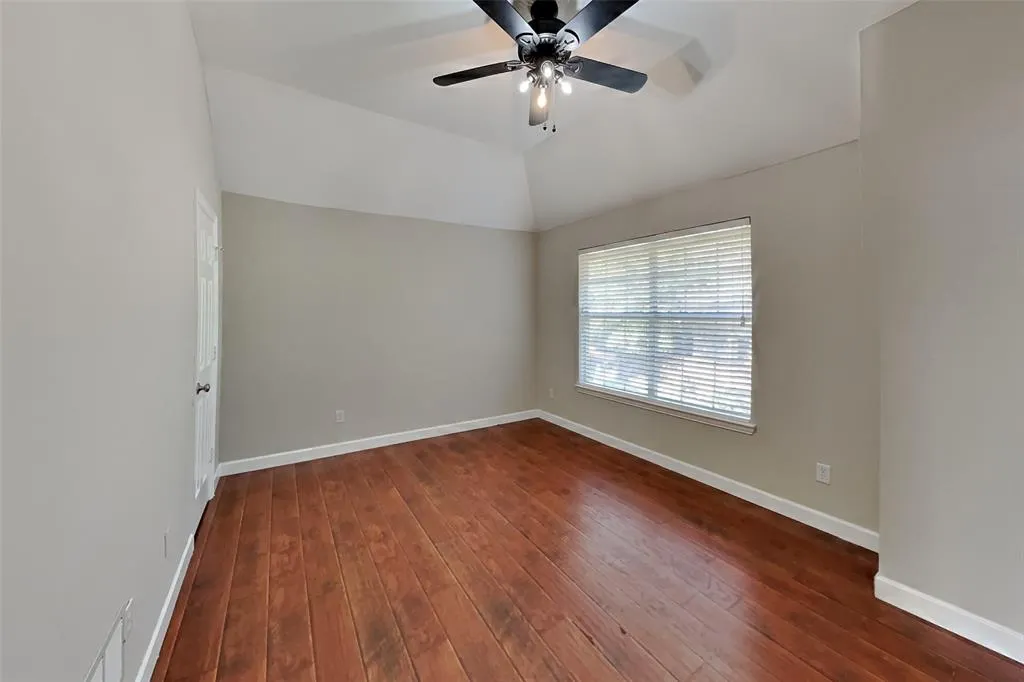 2020 Fleming Drive