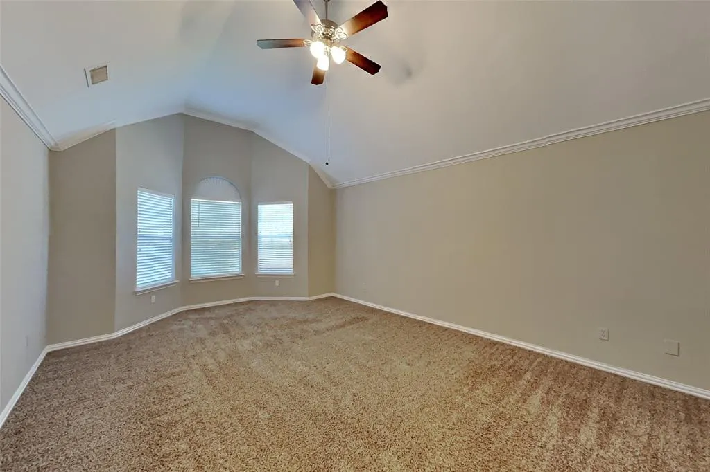 2020 Fleming Drive