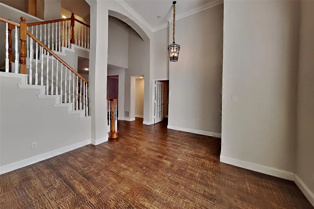 2020 Fleming Drive