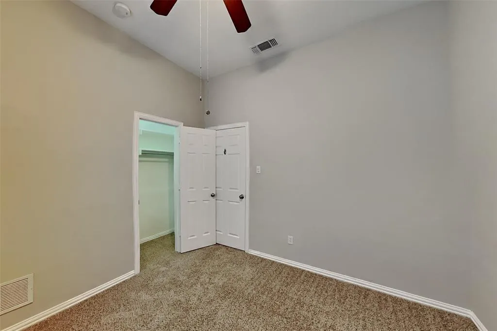 2020 Fleming Drive