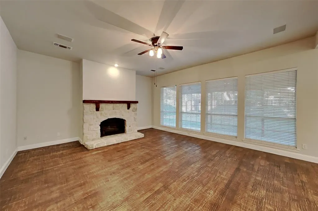 2020 Fleming Drive