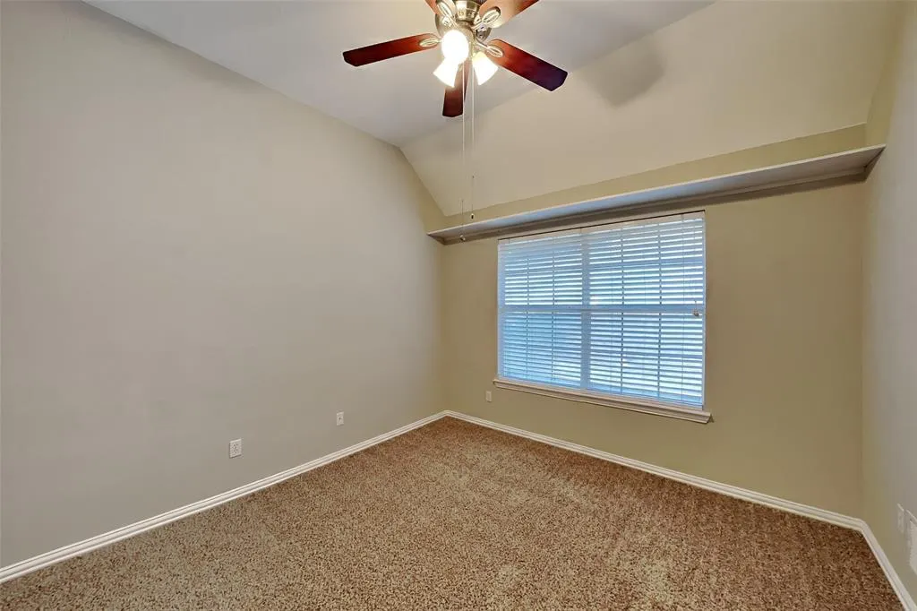 2020 Fleming Drive